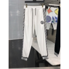 Christian Dior Long Pants